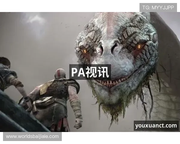 PA视讯网页平台丰富的游戏种类满足不同玩家的娱乐偏好 PA视讯网页平台丰富的游戏种类满足不同玩家的娱乐偏好