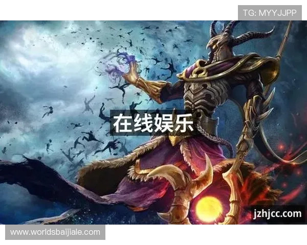 九游j9真人游戏第一品牌引领行业创新潮流,提供丰富的真人娱乐内容满足不同玩家的多样化需求 九游j9真人游戏第一品牌引领行业创新潮流,提供丰富的真人娱乐内容满足不同玩家的多样化需求