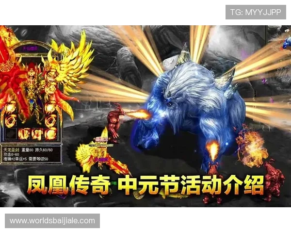 使用AG真人官方入口,轻松进入正规真人游戏平台,享受安全稳定的游戏环境与丰富奖励 使用AG真人官方入口,轻松进入正规真人游戏平台,享受安全稳定的游戏环境与丰富奖励