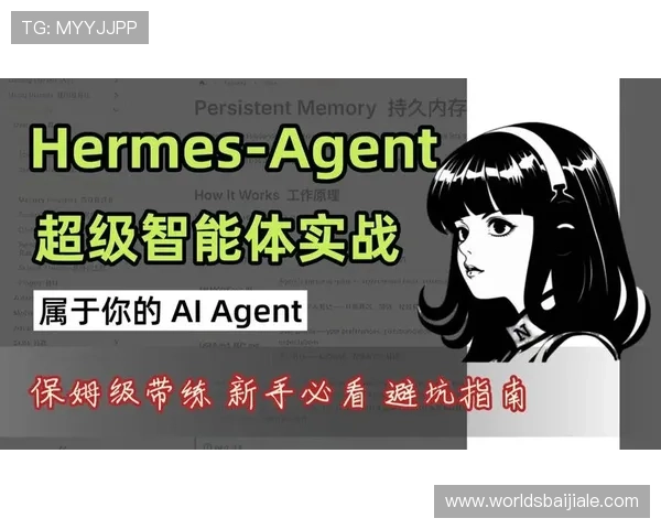 全面介绍ku真人下载流程,确保每一步都顺利完成的实用指南 全面介绍ku真人下载流程,确保每一步都顺利完成的实用指南