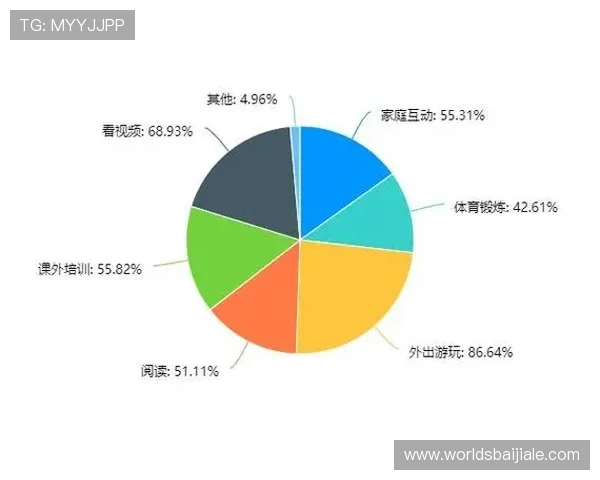 全面解析真人网站娱乐的优势与特色,助你轻松找到最适合自己的线上娱乐方式 全面解析真人网站娱乐的优势与特色,助你轻松找到最适合自己的线上娱乐方式
