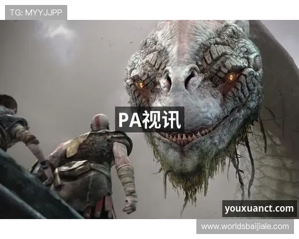 快速下载pa视讯网站客户端的实用技巧让你第一时间享受丰富游戏内容 快速下载pa视讯网站客户端的实用技巧让你第一时间享受丰富游戏内容