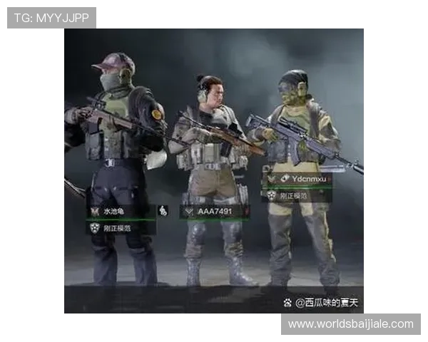 天博真人版最新优惠活动,丰富奖励助你轻松赢取更多游戏积分 天博真人版最新优惠活动,丰富奖励助你轻松赢取更多游戏积分