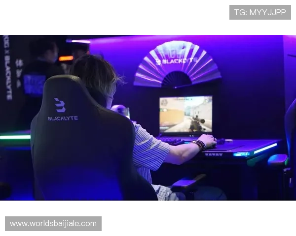 欢迎来到真人游戏无限,尽情体验多样化的真人对战玩法,提升你的竞技水平和娱乐体验 欢迎来到真人游戏无限,尽情体验多样化的真人对战玩法,提升你的竞技水平和娱乐体验