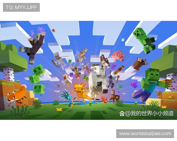 爱游戏真人主播是谁,揭秘他们的成名之路与在游戏界的影响力 爱游戏真人主播是谁,揭秘他们的成名之路与在游戏界的影响力