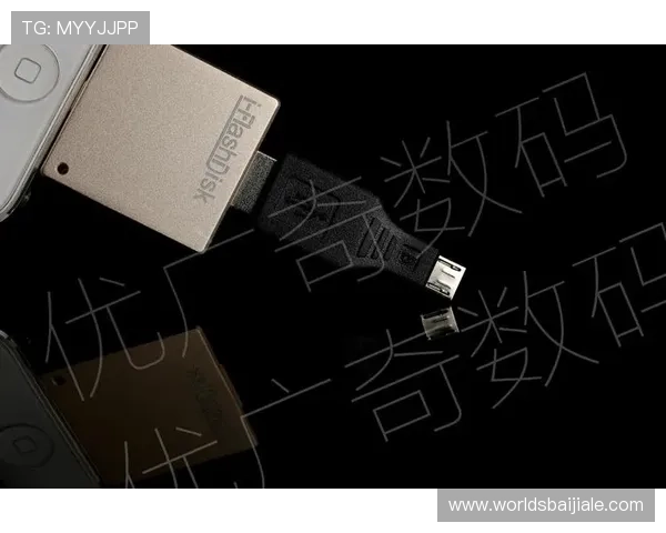 完美视讯网站多平台无缝切换体验,支持手机、平板和电脑多设备同步观看的最佳解决方案 完美视讯网站多平台无缝切换体验,支持手机、平板和电脑多设备同步观看的最佳解决方案
