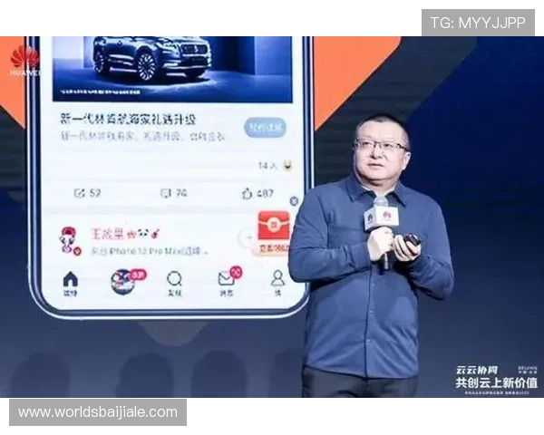开云真人哪里下安全可靠的下载渠道，保障玩家个人信息和资金安全的最佳选择