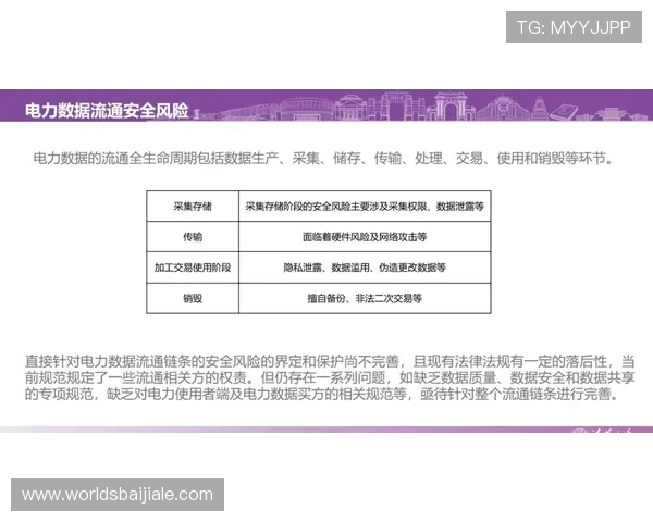 真人ag视讯平台安全可靠保障玩家资金与信息安全的实用指南