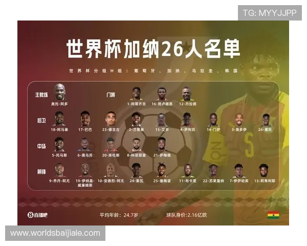 2026年世界杯加纳对巴拿马比赛期间网络赌球的隐患与用户安全保护建议