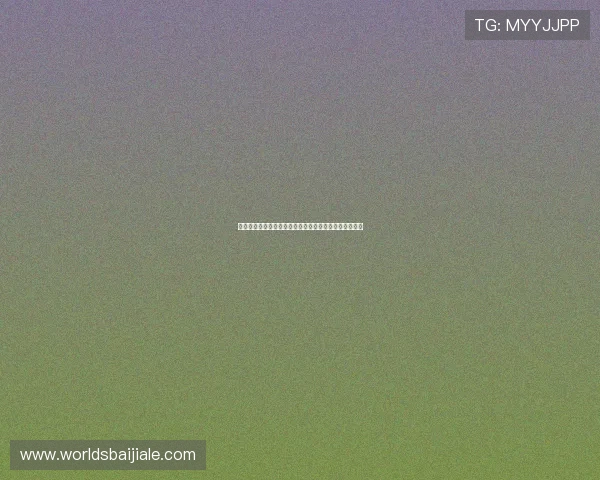 加拿大队在世界杯比赛中的主力阵容变化及战术调整情况