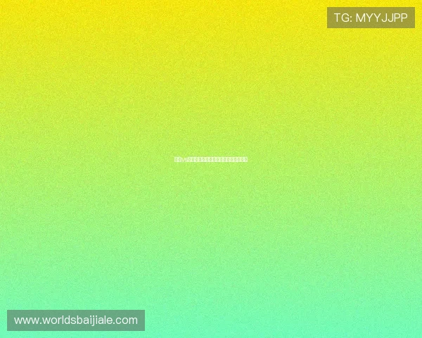 海地vs巴西世界杯直播时间及观看渠道全攻略 海地vs巴西世界杯直播时间及观看渠道全攻略