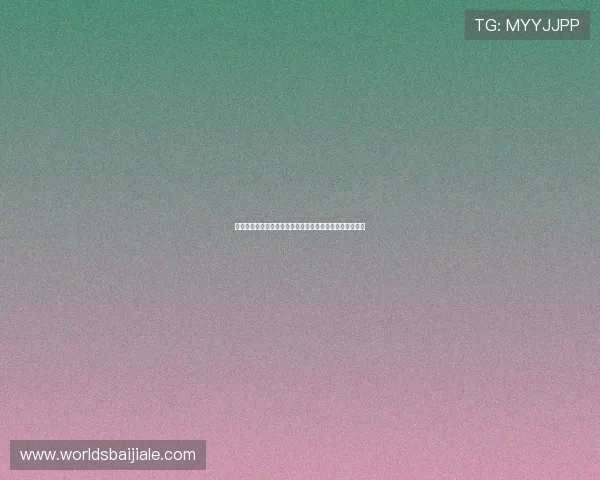 澳大利亚对阵巴拉圭的世界杯比赛地点及比赛时间详细介绍 澳大利亚对阵巴拉圭的世界杯比赛地点及比赛时间详细介绍