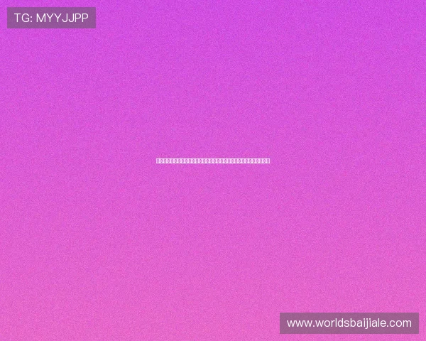 瓦力视讯独家采访世界杯焦点人物,揭秘明星球员背后的故事与训练秘诀 瓦力视讯独家采访世界杯焦点人物,揭秘明星球员背后的故事与训练秘诀