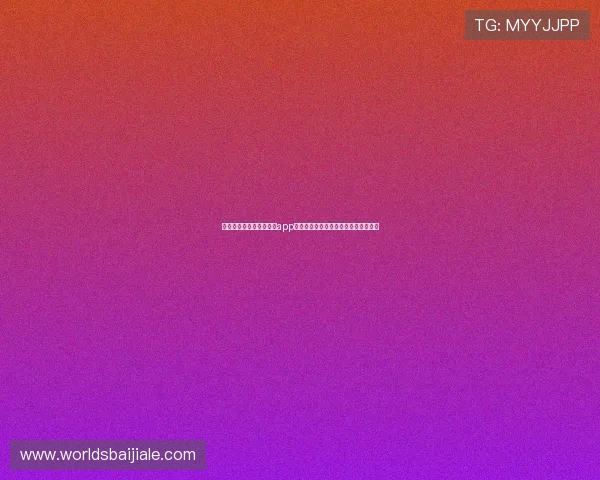 体验极速稳定的德州扑克app,真人对战多样玩法尽情享受比赛乐趣 体验极速稳定的德州扑克app,真人对战多样玩法尽情享受比赛乐趣
